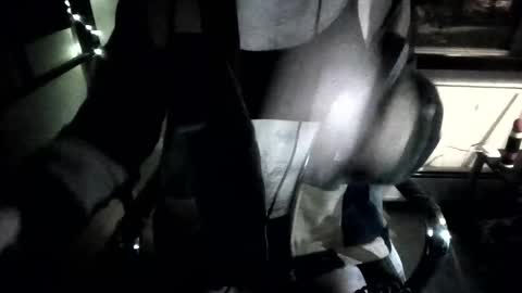 porcelain_tears01 online show from 03.04.26