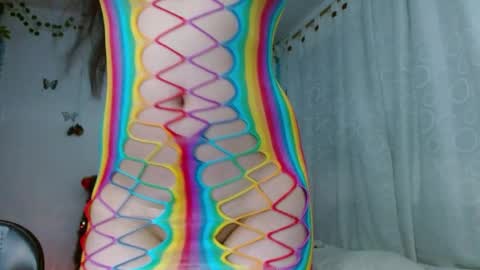 porcelainlux online show from 12.09.24