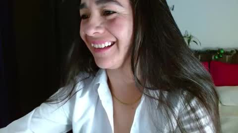 porcelainlux online show from 12.13.24