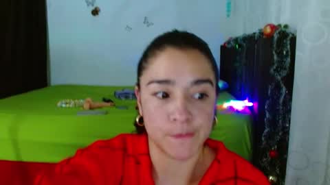 porcelainlux online show from 12.27.24