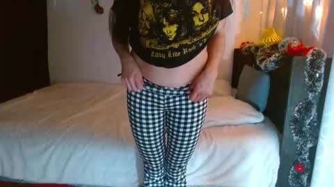 porcelainlux online show from 01.04.25