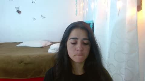 porcelainlux online show from 01.11.25