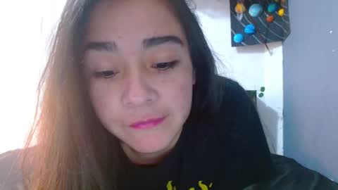 porcelainlux online show from 01.17.25