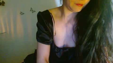 porcelainlux online show from 01.22.25