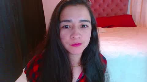 porcelainlux online show from 01.27.25