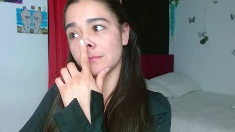 porcelainlux online show from 02.13.25