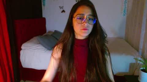 porcelainlux online show from 02.20.25