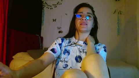 porcelainlux online show from 02.21.25