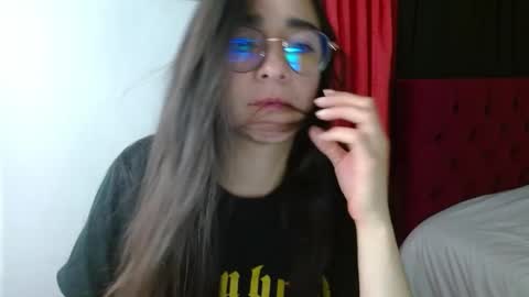 porcelainlux online show from 03.04.25