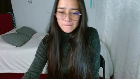 porcelainlux online show from 03.06.25