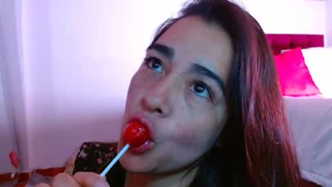 porcelainlux online show from 10.21.25