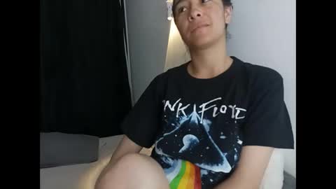 porcelainlux online show from 03.17.26