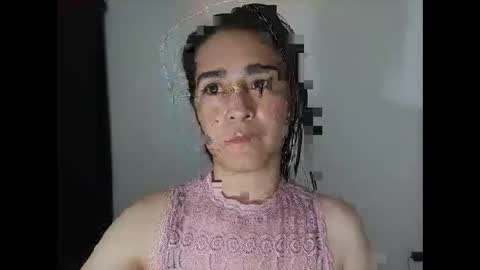 porcelainlux online show from 04.05.26