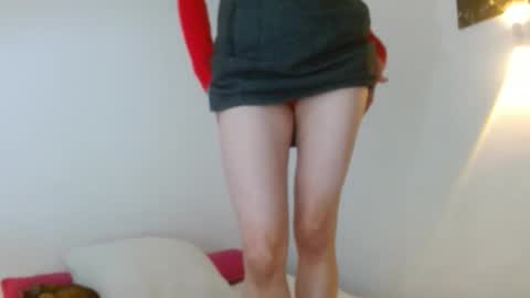 porcelainlux online show from 04.21.26