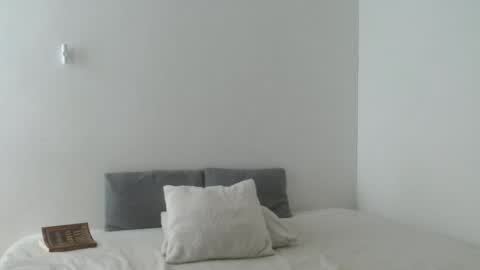 porcelainlux online show from 06.13.26