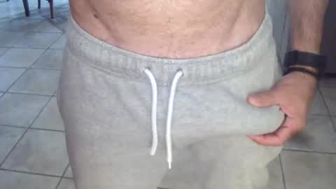 porcellobolognese online show from 10.29.25