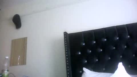 THE AMAZON DICK online show from 10.31.25