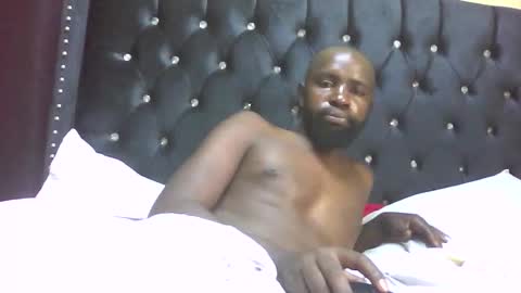 THE AMAZON DICK online show from 12.14.25