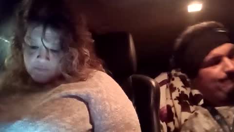 Snapshot of porkchop696974 chatting on 11.15.25 porkchop696974 online show from 11.15.25