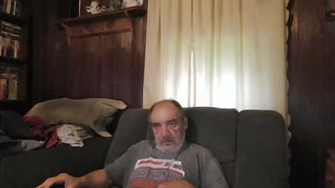 porkingit400 online show from 09.25.25