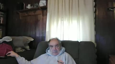 porkingit400 online show from 10.27.25