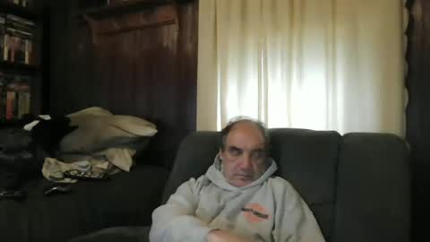 porkingit400 online show from 11.10.25