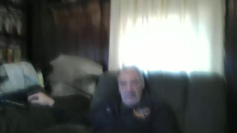 porkingit400 online show from 11.24.25