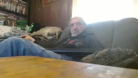 porkingit400 online show from 04.01.26