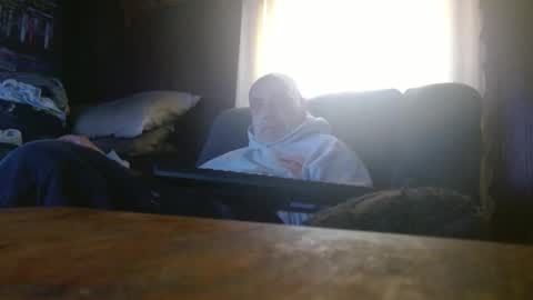 porkingit400 online show from 04.14.26