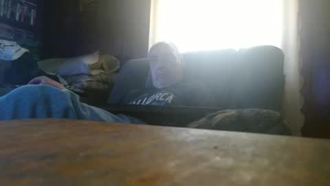 porkingit400 online show from 04.27.26