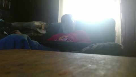 porkingit400 online show from 04.28.26