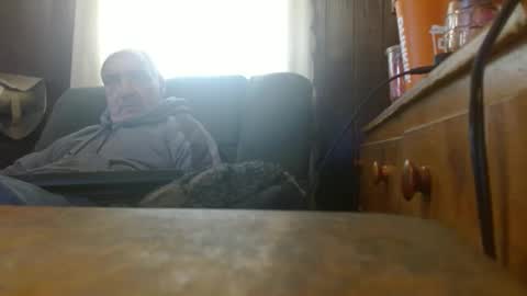 porkingit400 online show from 04.29.26