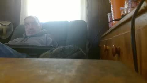 porkingit400 online show from 04.29.26