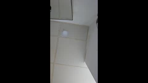 Snapshot of porkynerd chatting on 09.11.25 porkynerd online show from 09.11.25