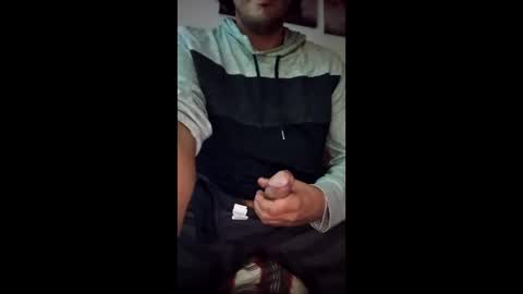 Snapshot of porkynerd chatting on 09.12.25 porkynerd online show from 09.12.25