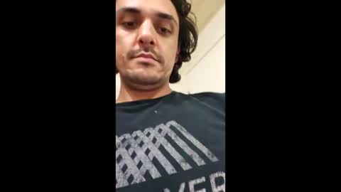 Snapshot of porkynerd chatting on 09.22.25 porkynerd online show from 09.22.25