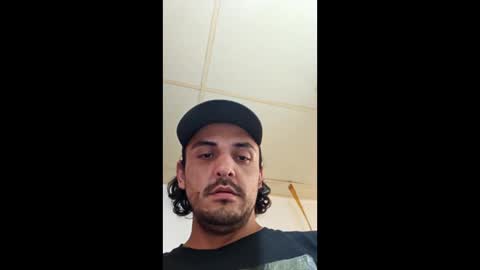 Snapshot of porkynerd chatting on 09.30.25 porkynerd online show from 09.30.25