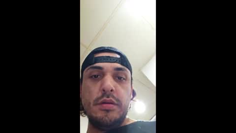 Snapshot of porkynerd chatting on 10.06.25 porkynerd online show from 10.06.25