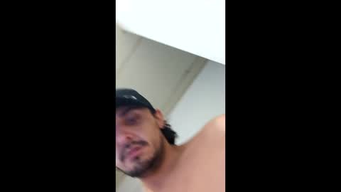 Snapshot of porkynerd chatting on 11.09.25 porkynerd online show from 11.09.25