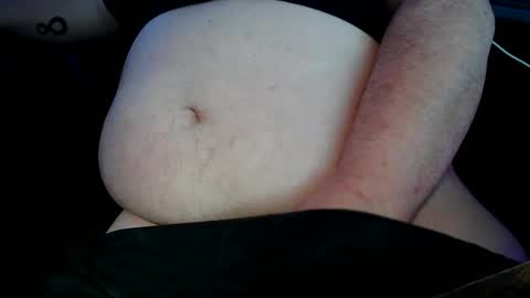porkdaddy online show from 06.10.26