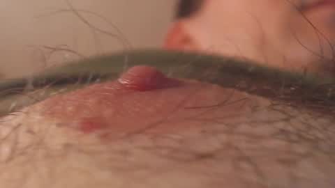 porn88s online show from 09.26.25