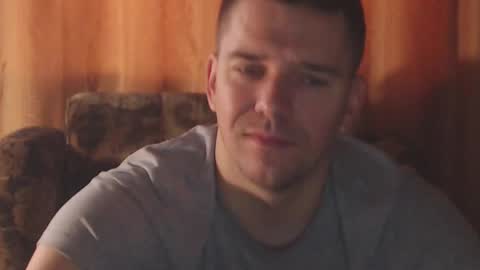 porn88s online show from 10.05.25