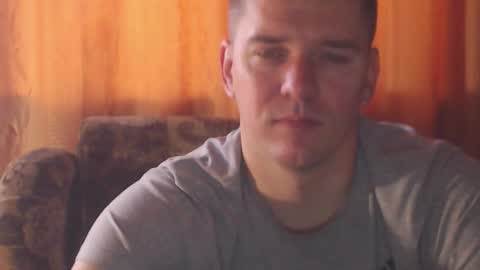 porn88s online show from 10.06.25