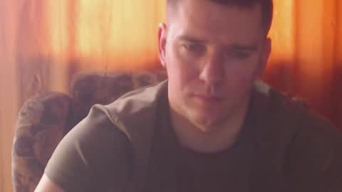 porn88s online show from 11.05.25