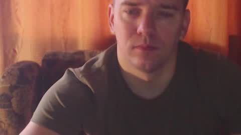 porn88s online show from 11.11.25