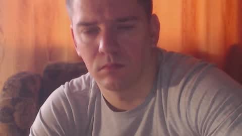 porn88s online show from 11.14.25