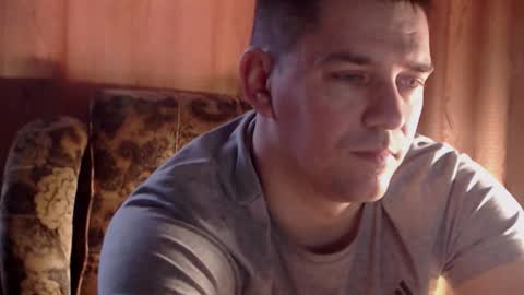 porn88s online show from 12.21.25