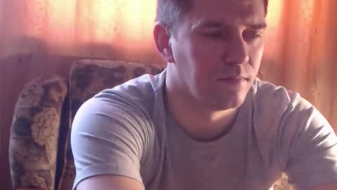 porn88s online show from 02.21.26