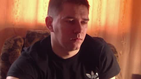 porn88s online show from 04.08.26