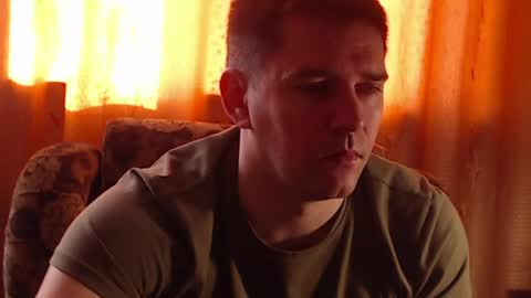 porn88s online show from 04.13.26